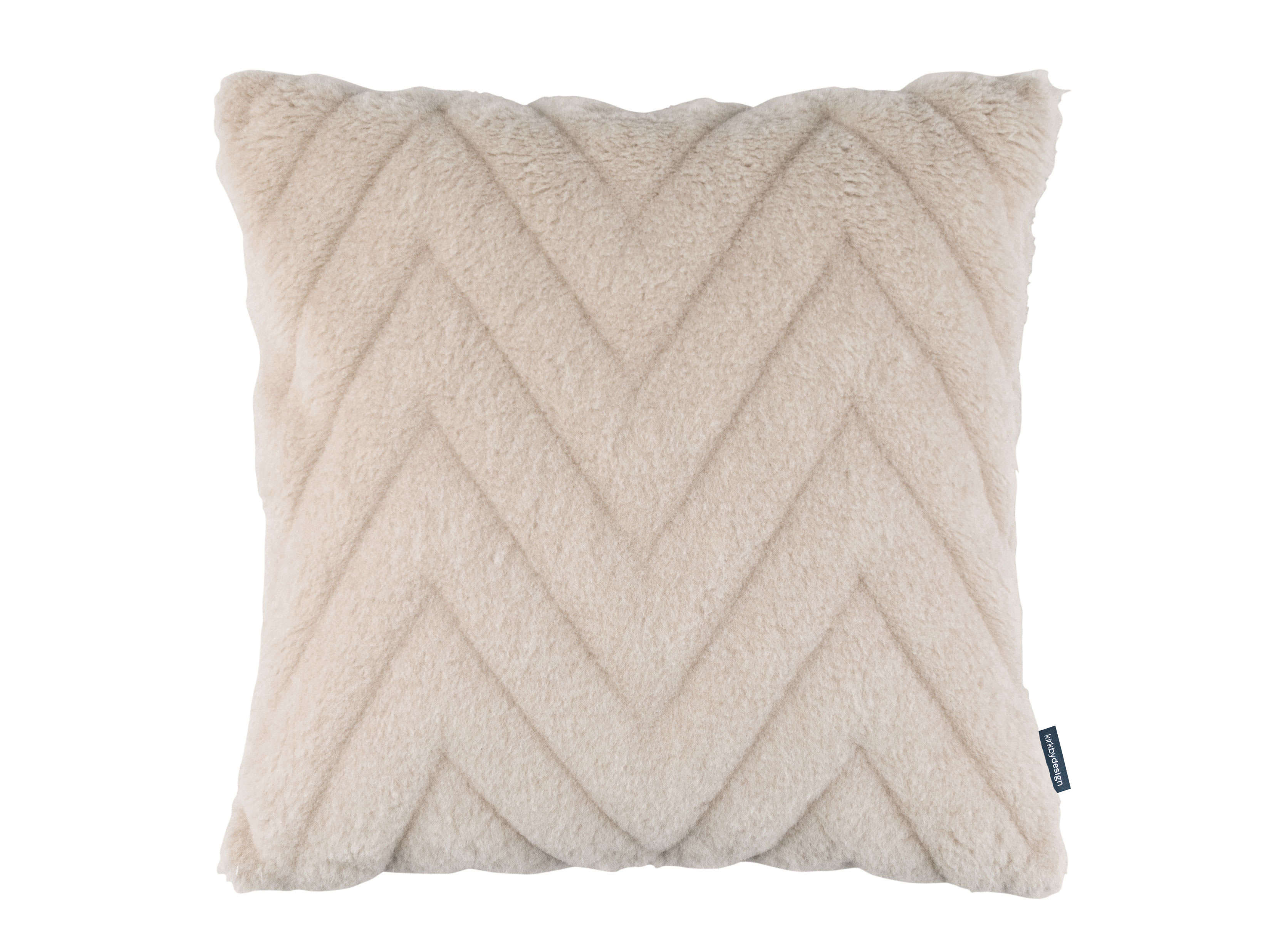 Snug Natural KDC5238-02