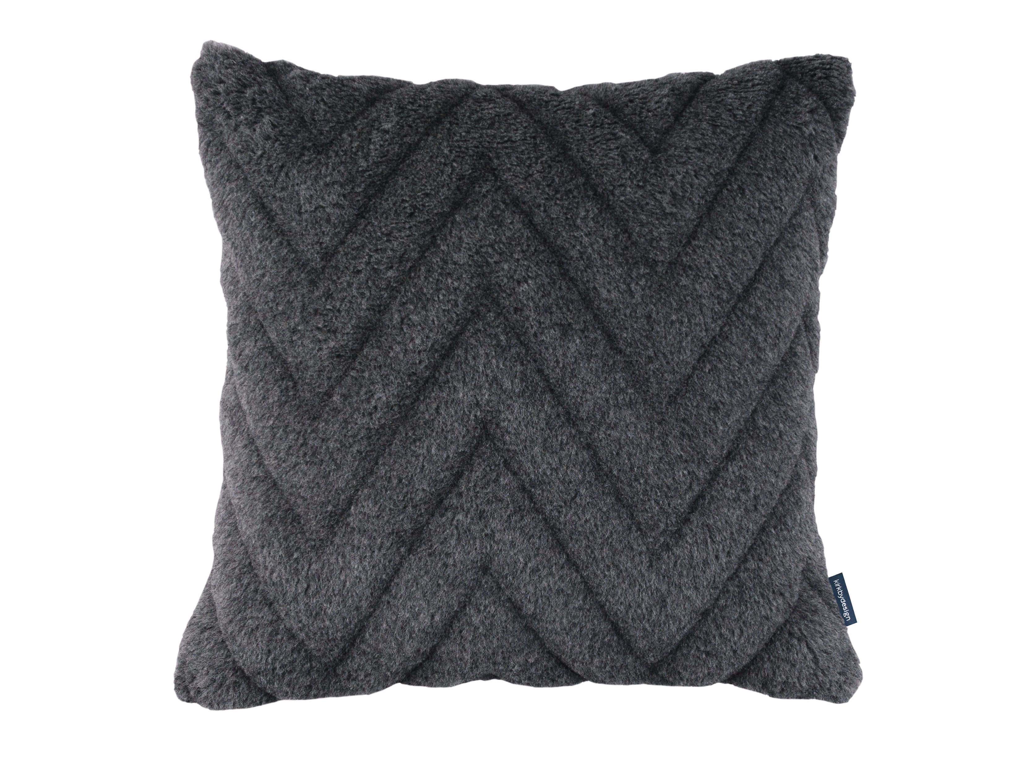 Snug Slate KDC5238-04