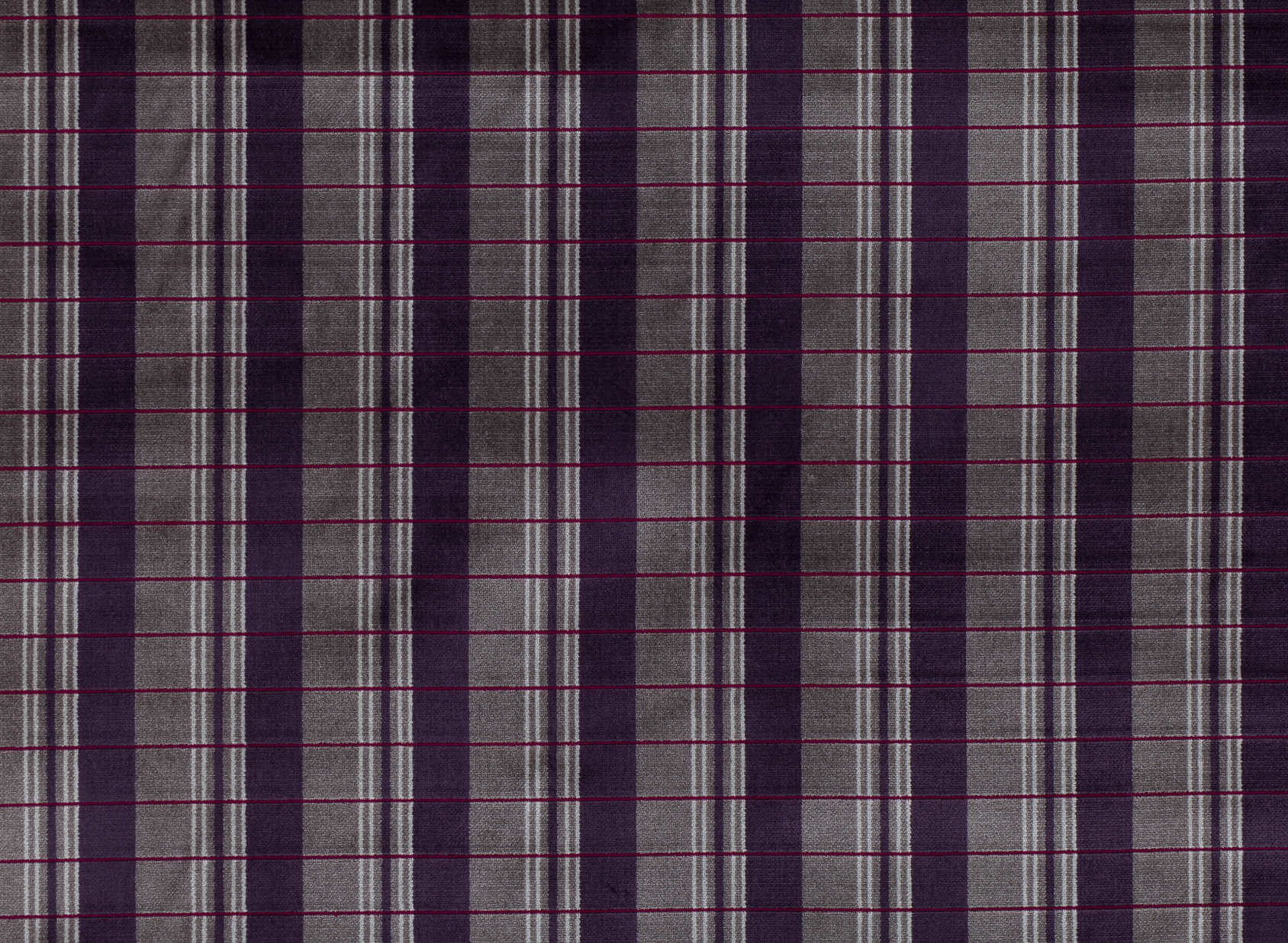 Southbank Blackberry K5100-03