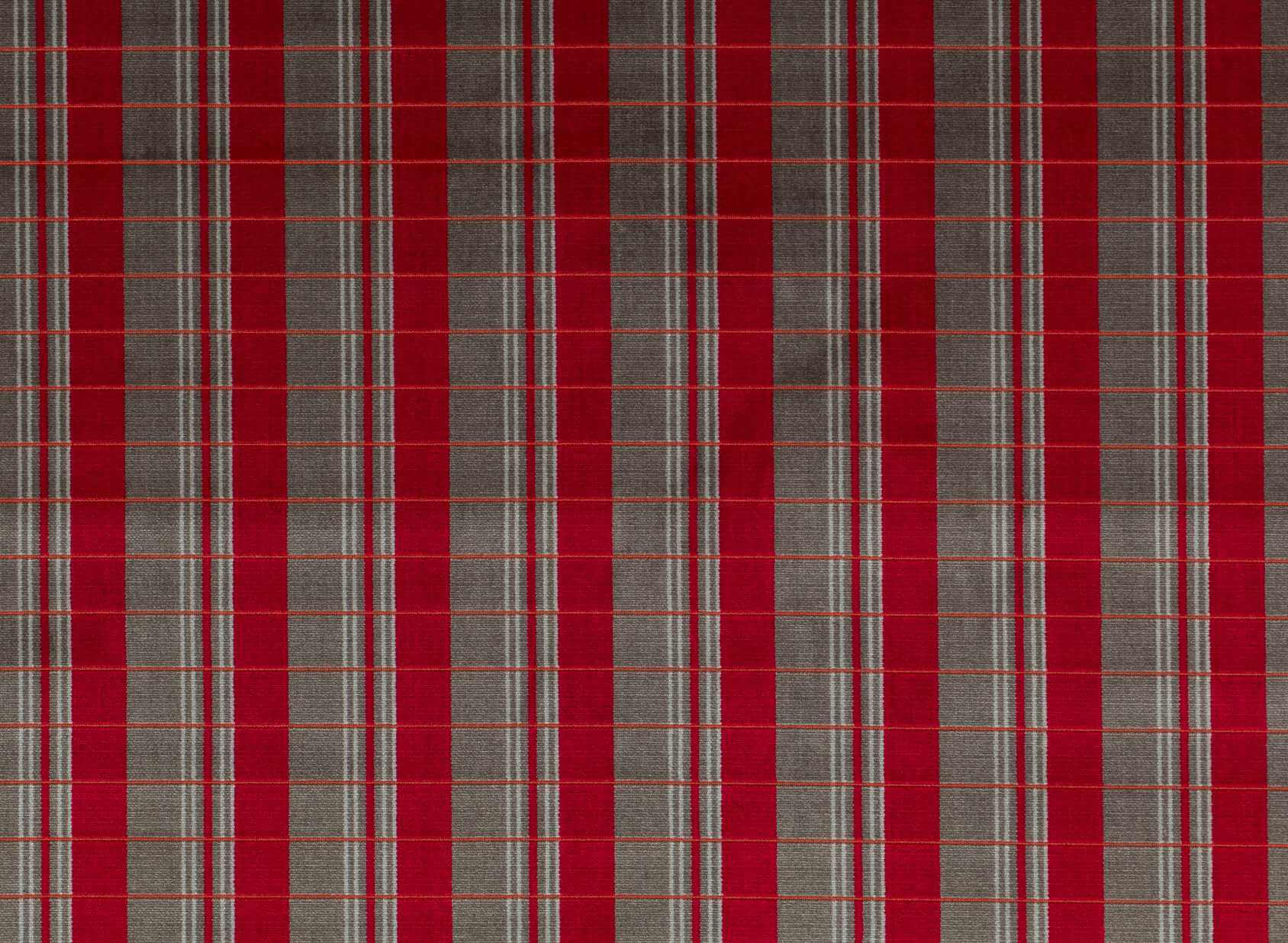 Southbank Ruby K5100-04