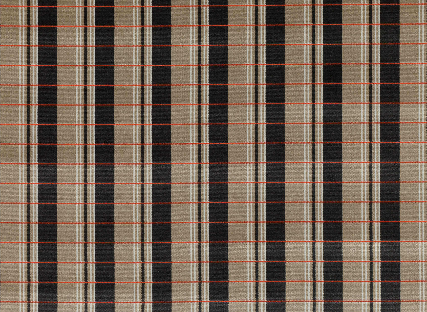 Southbank Neon Orange K5100-05