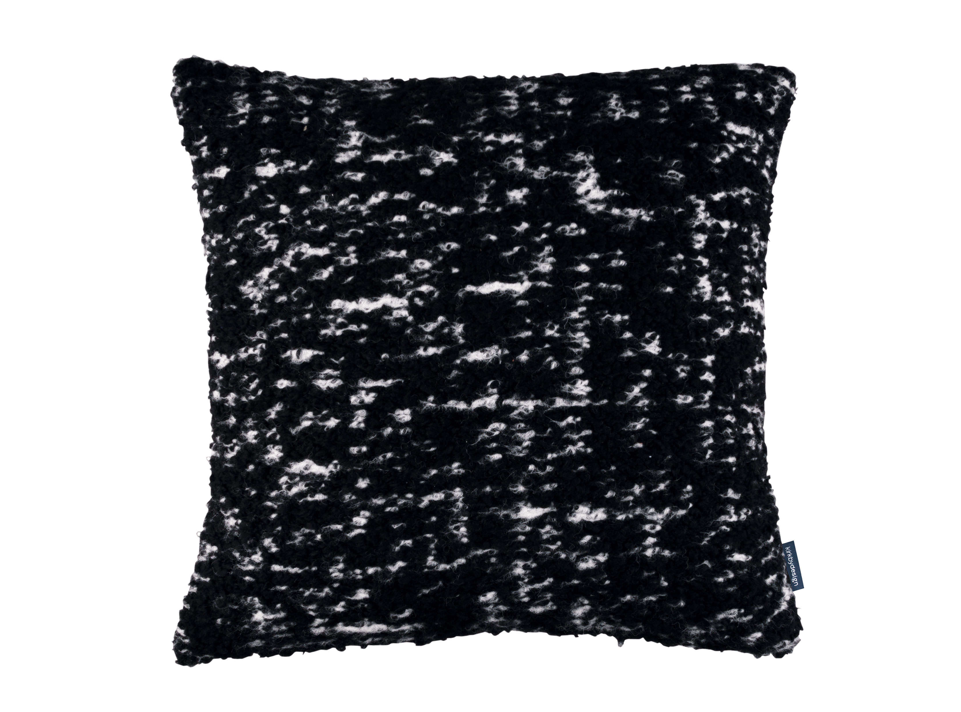 Speck Noir KDC5237-02