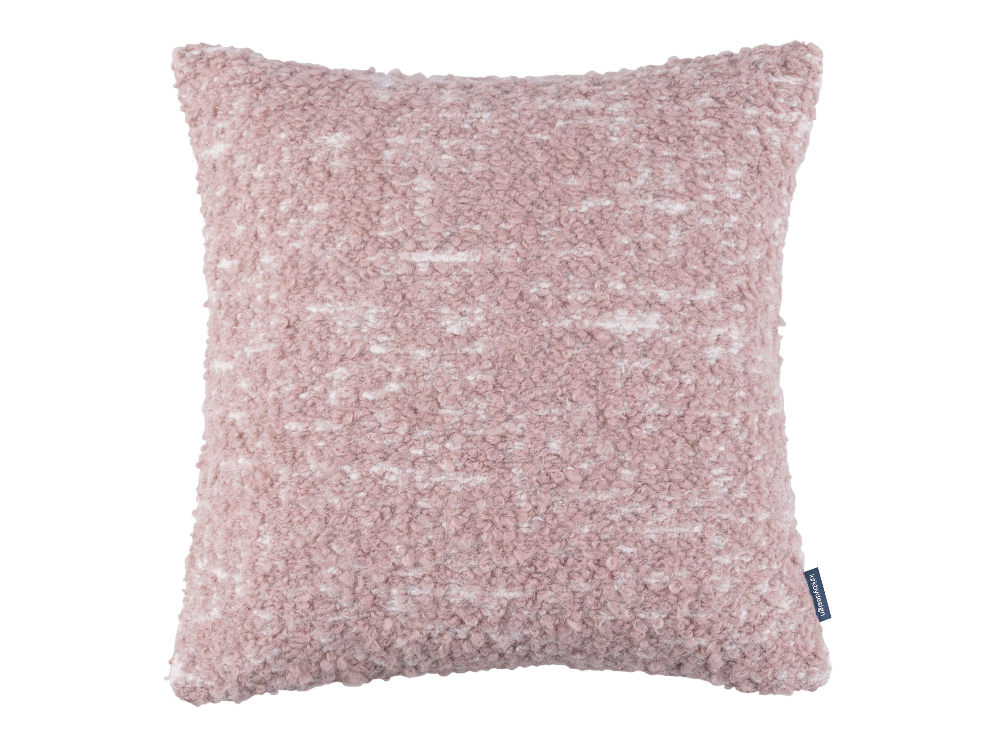 Speck Powder KDC5237-04