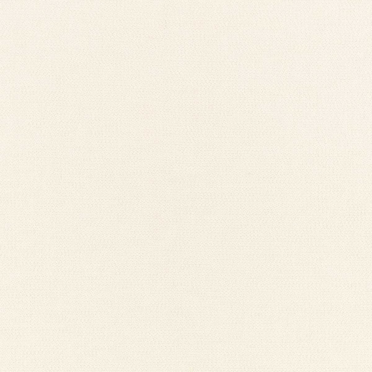 Spritz FR White