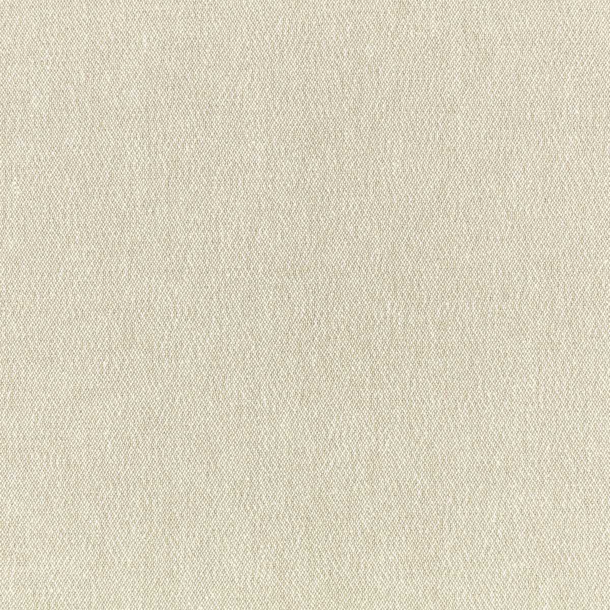 Spritz FR Silver Grey
