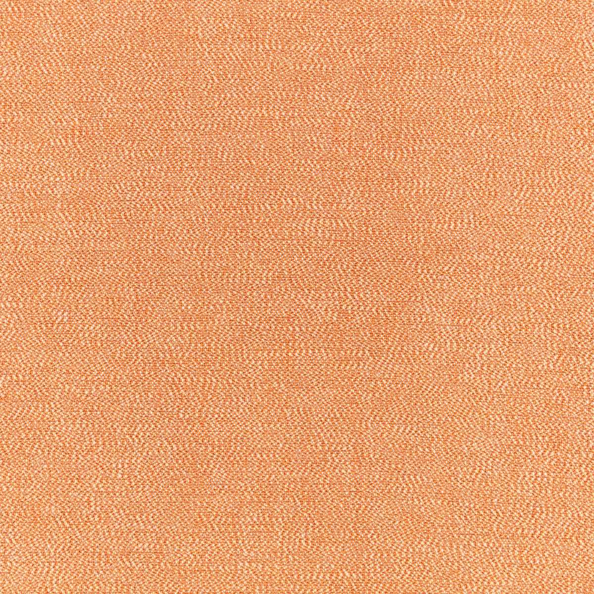 Spritz FR Tangerine
