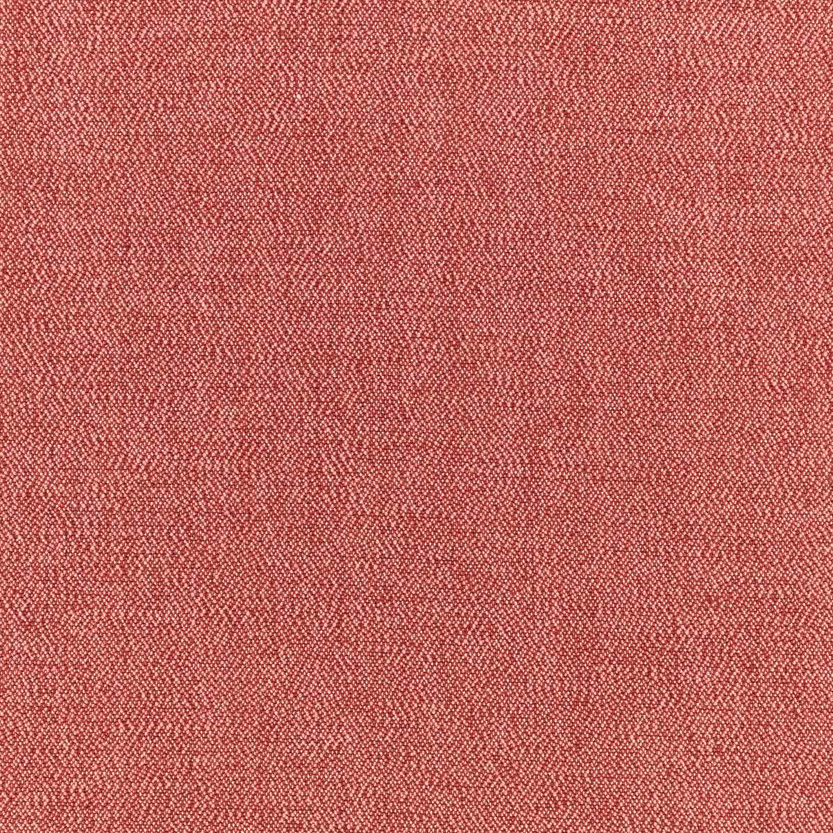 Spritz FR Raspberry