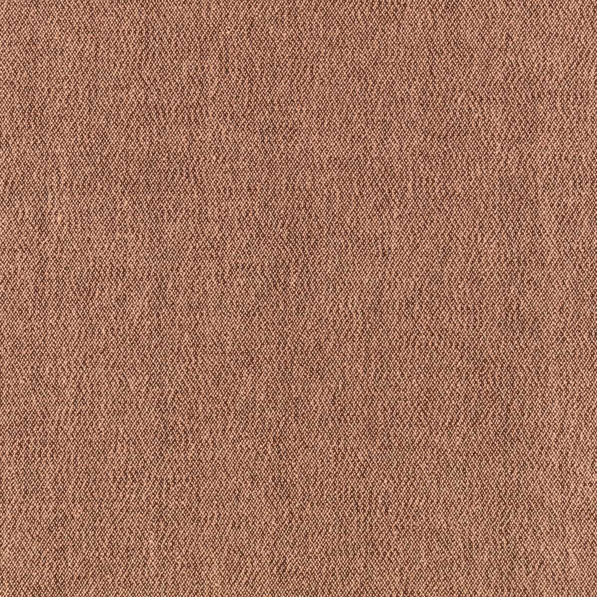 Spritz FR Mocha