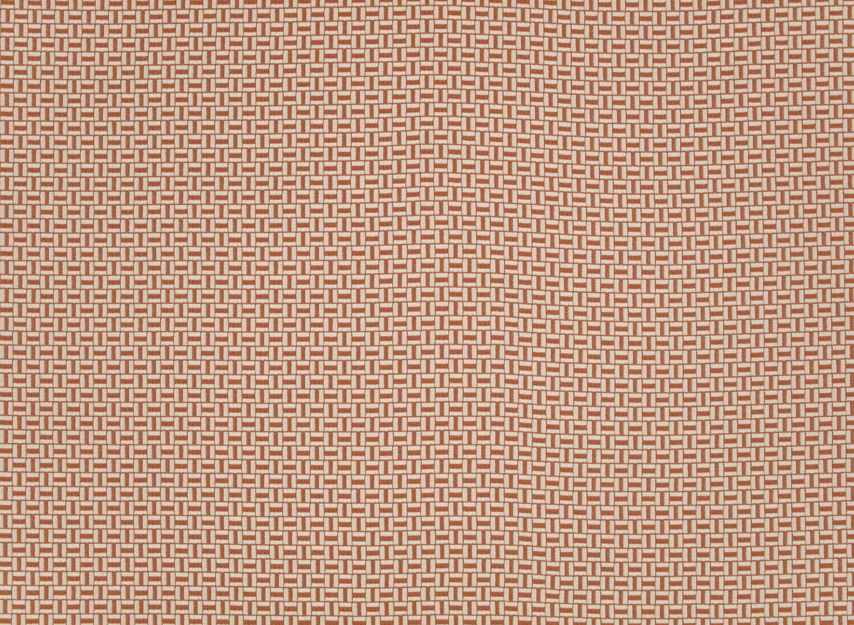Stack Burnt Orange K5264-01