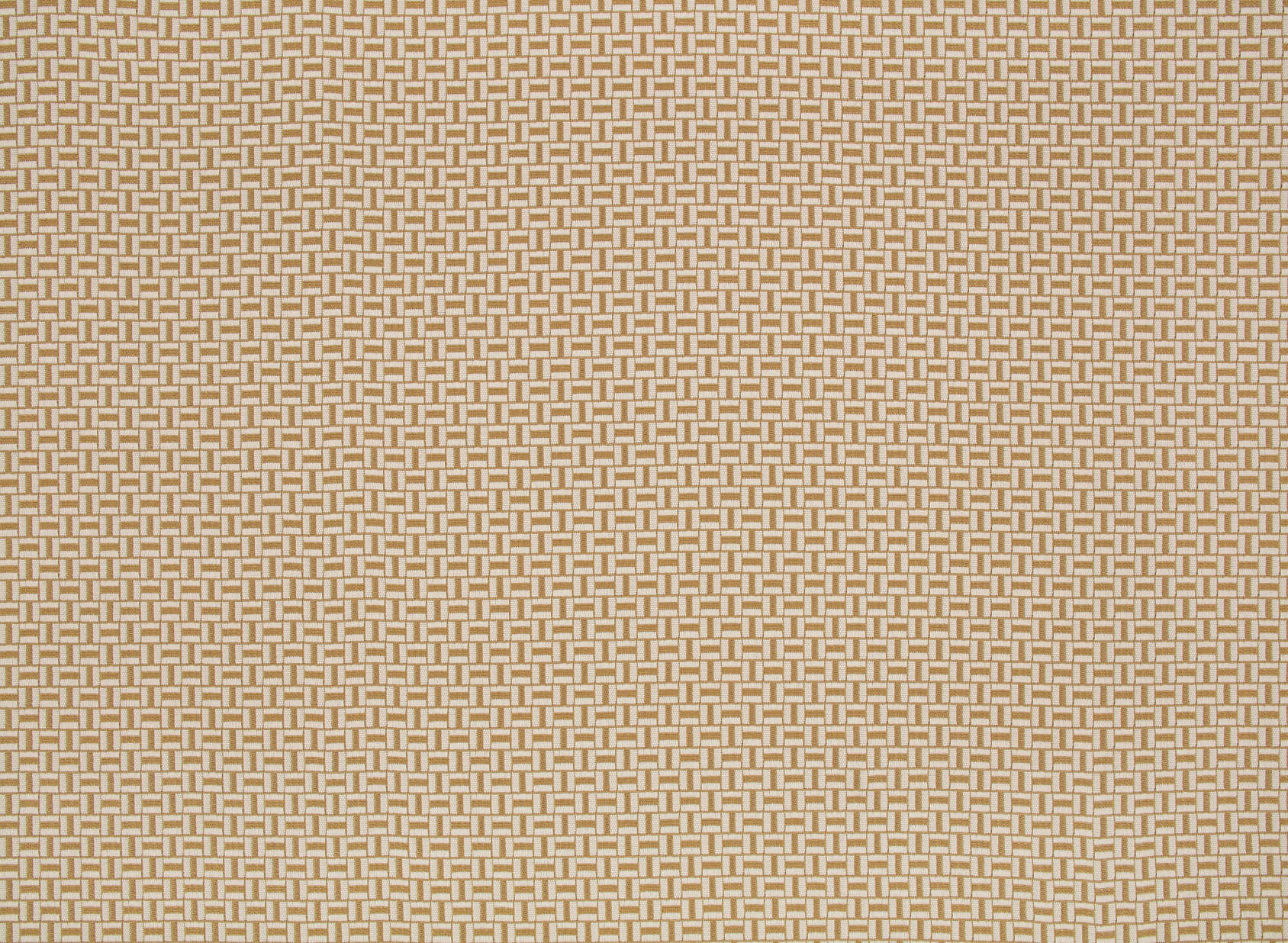 Stack Ochre K5264-04