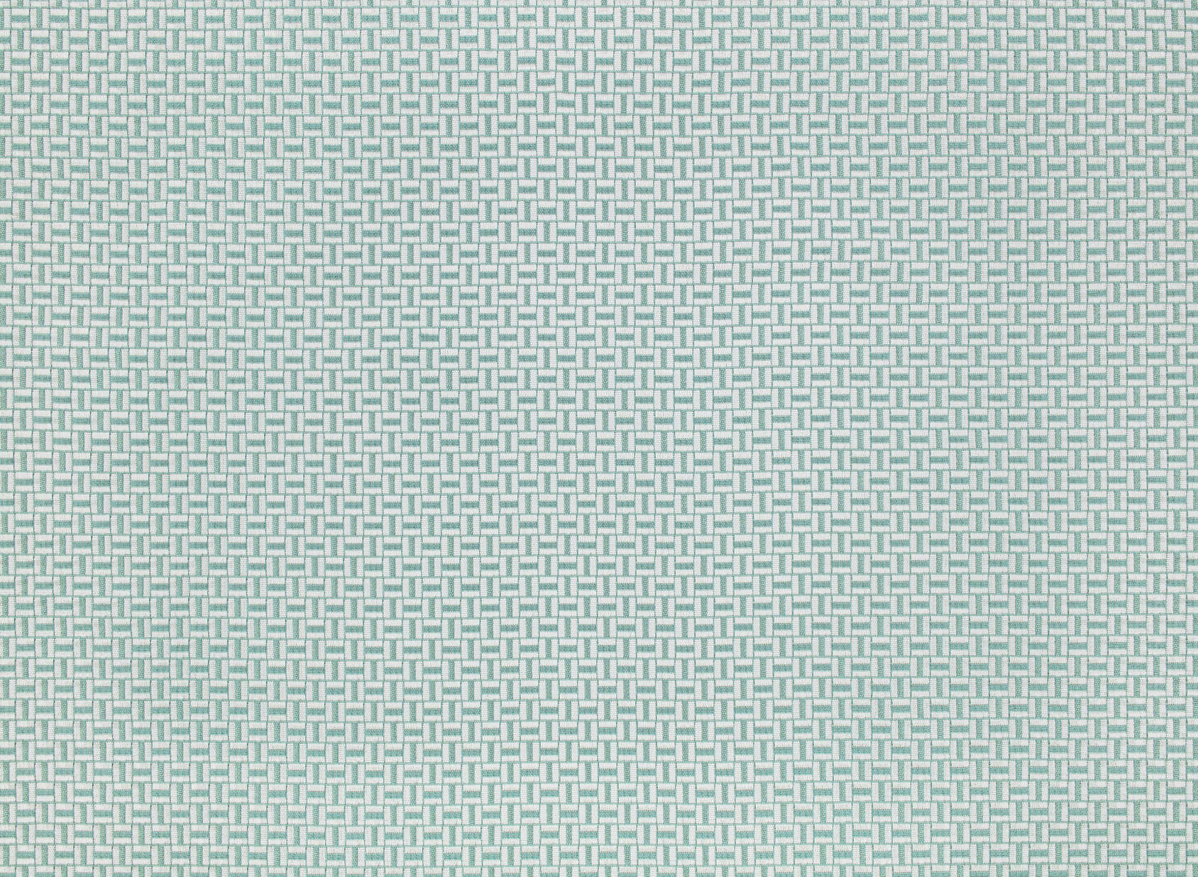 Stack Aquamarine K5264-05