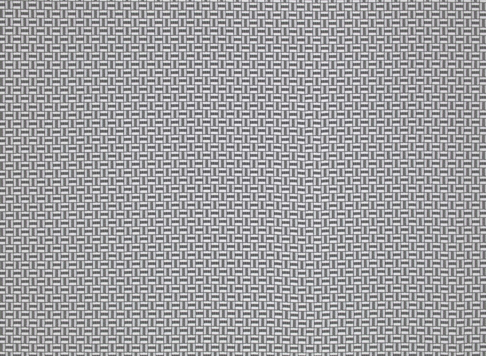 Stack Charcoal K5264-09
