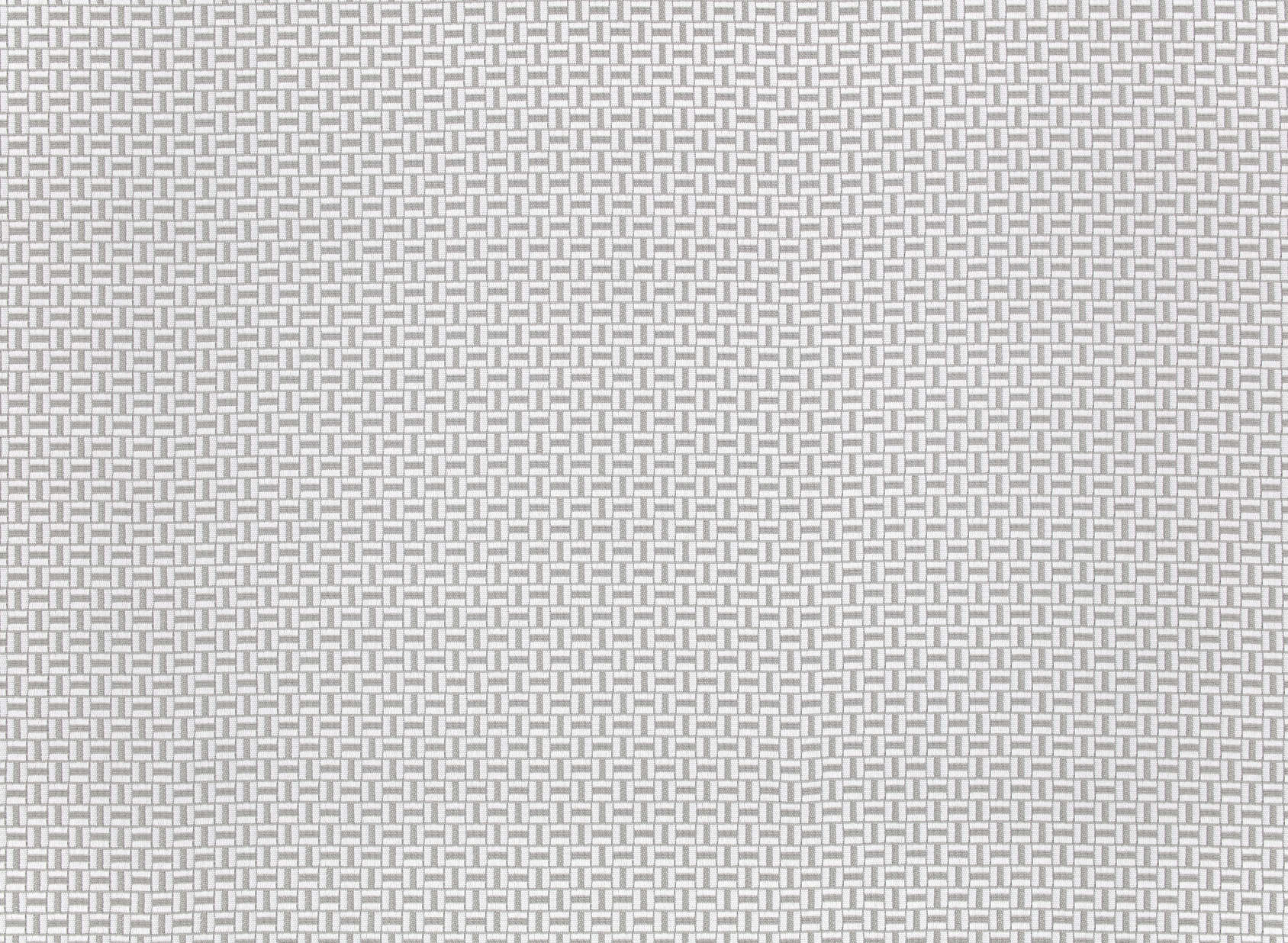 Stack Gris K5264-10