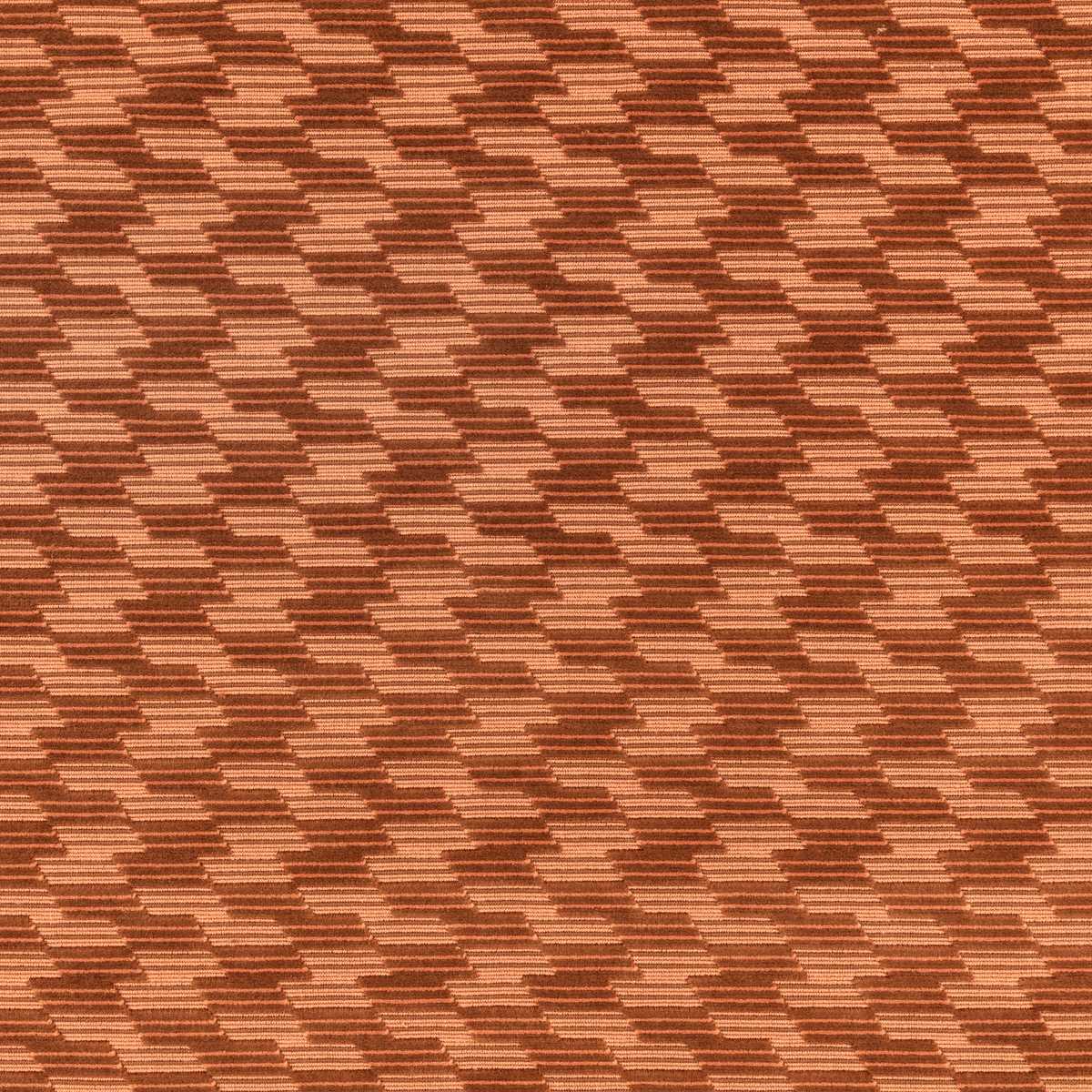 Strings Clove