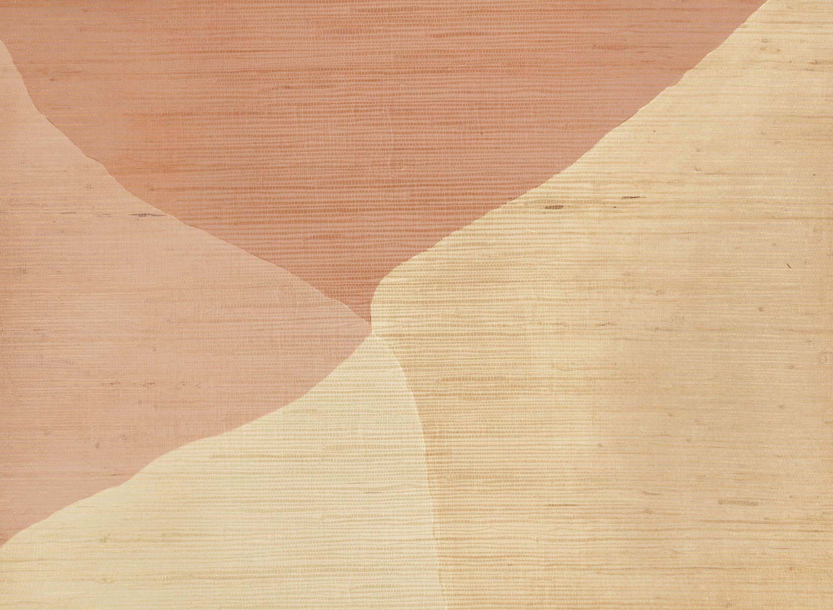 Studio WK817-01