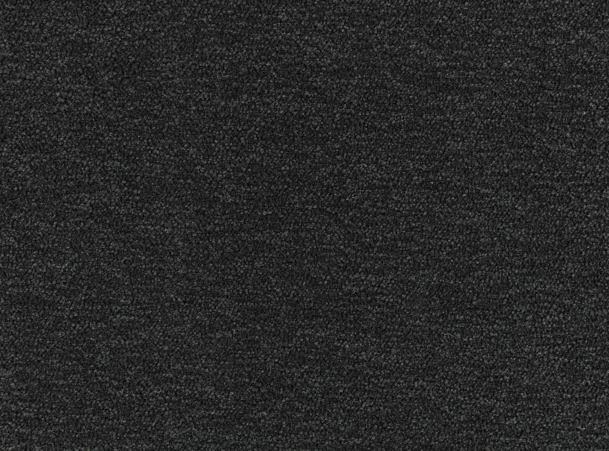 Surface FR K5311-14