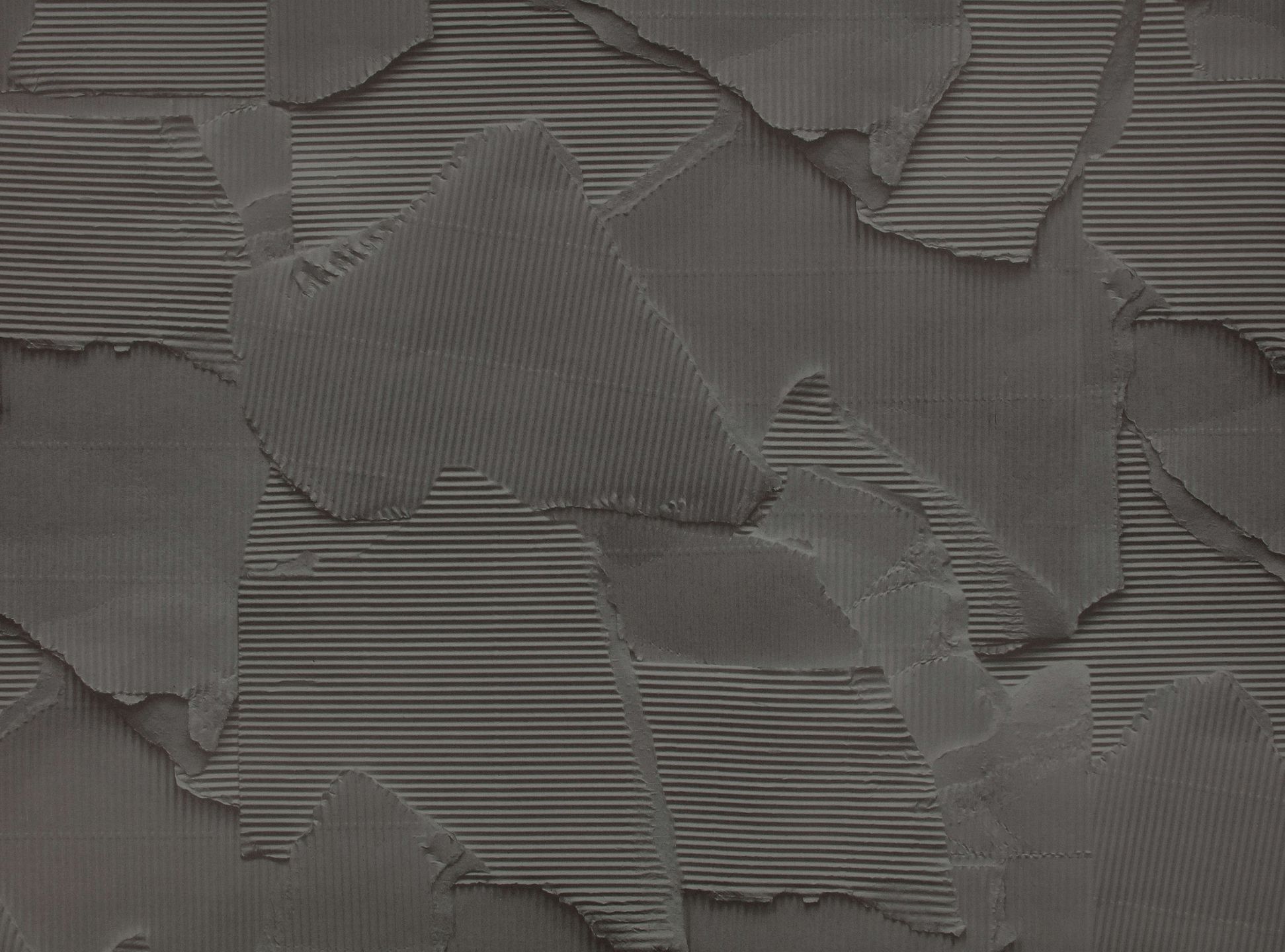 Tear WK823-03