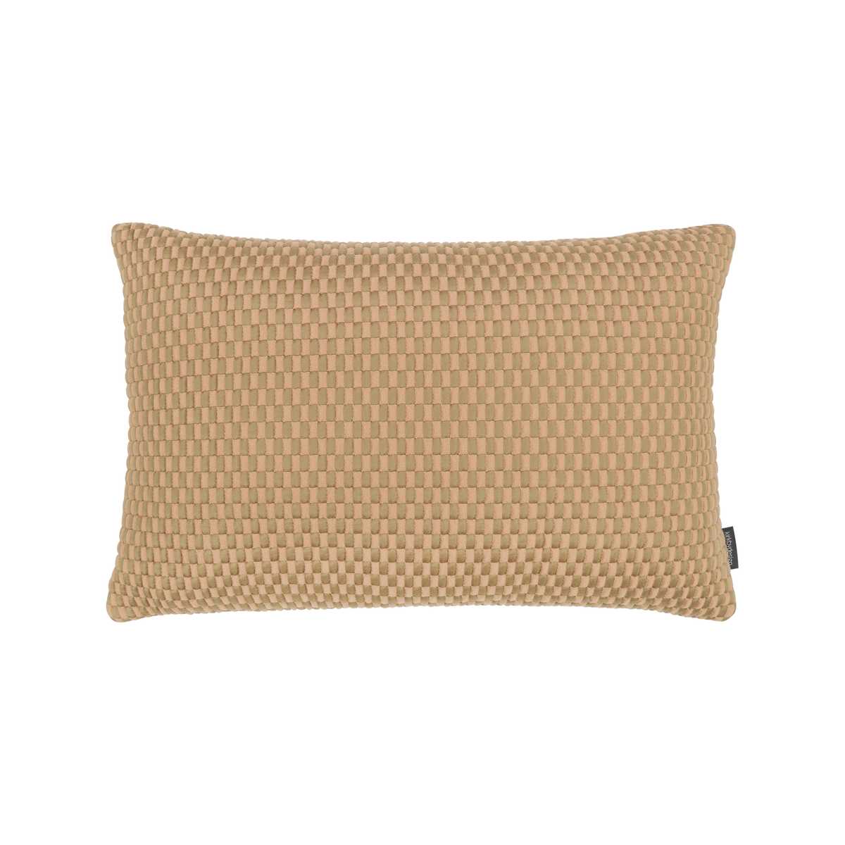 Tesseract Olive