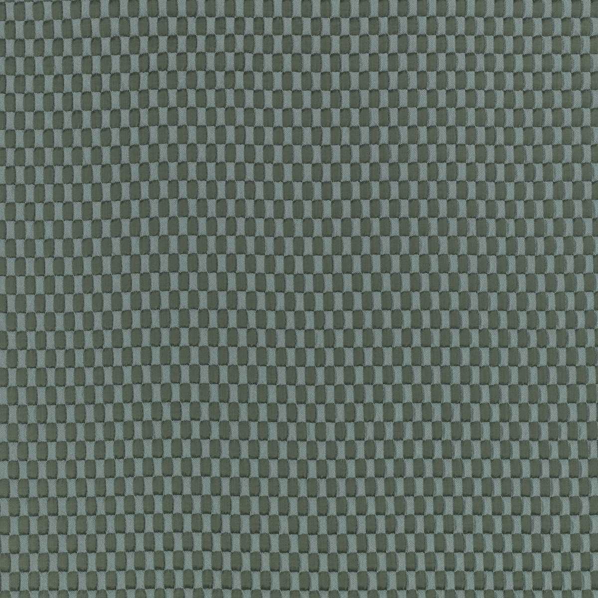 Tesseract Petrol