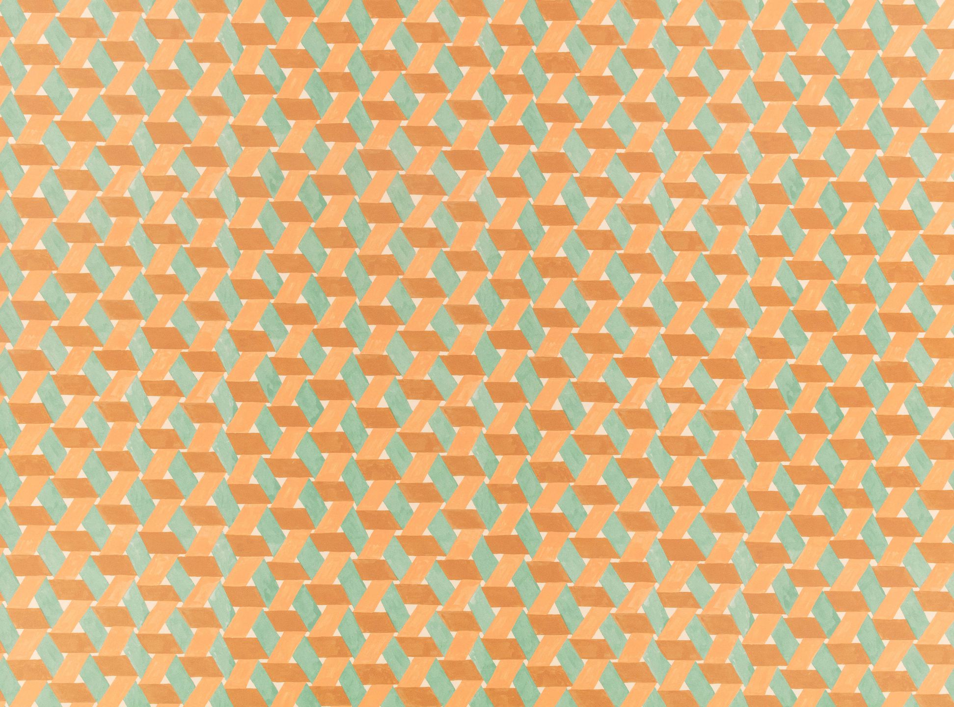 Twist WK825-01