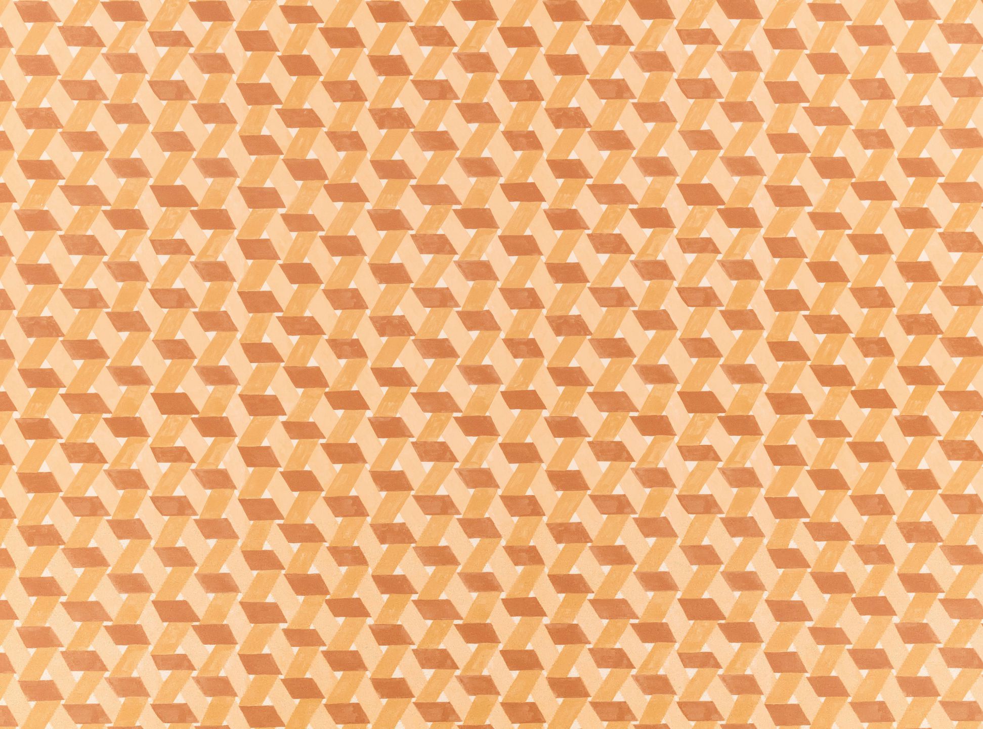 Twist WK825-03