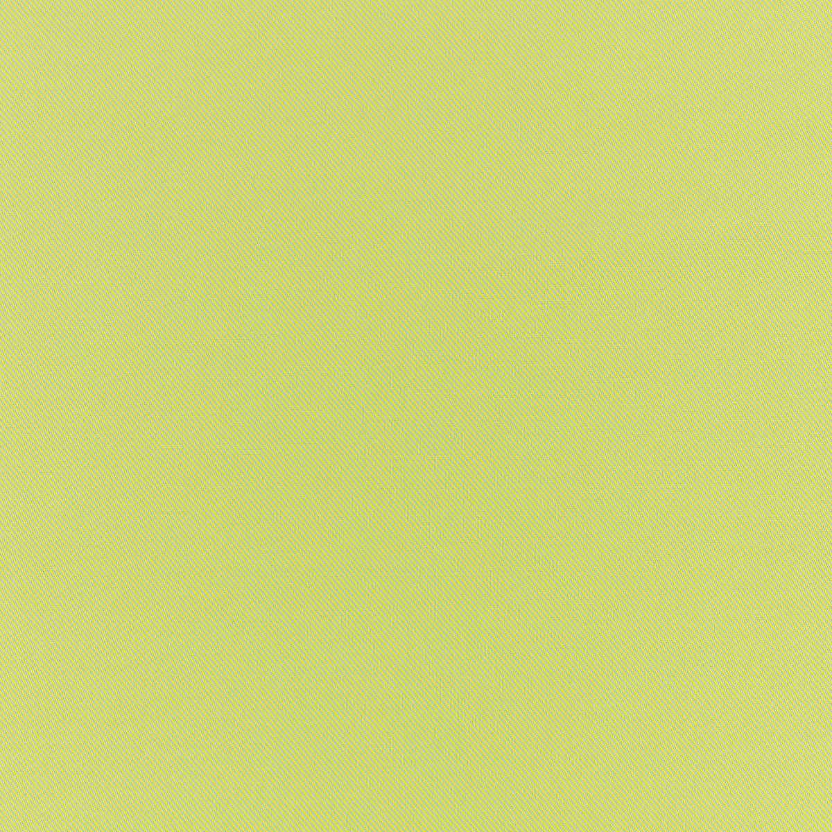 Unwind Mint Lemonade