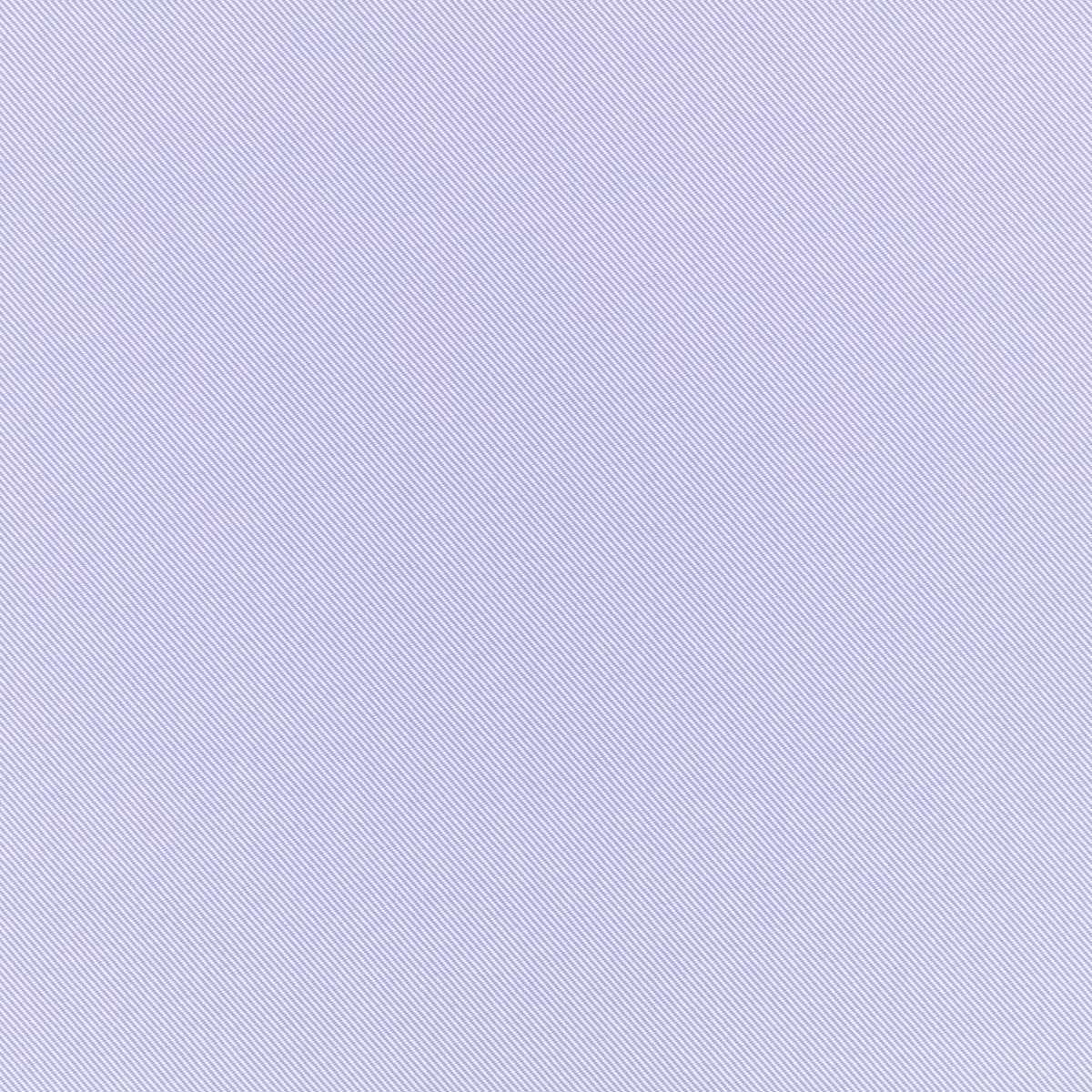 Unwind Ube