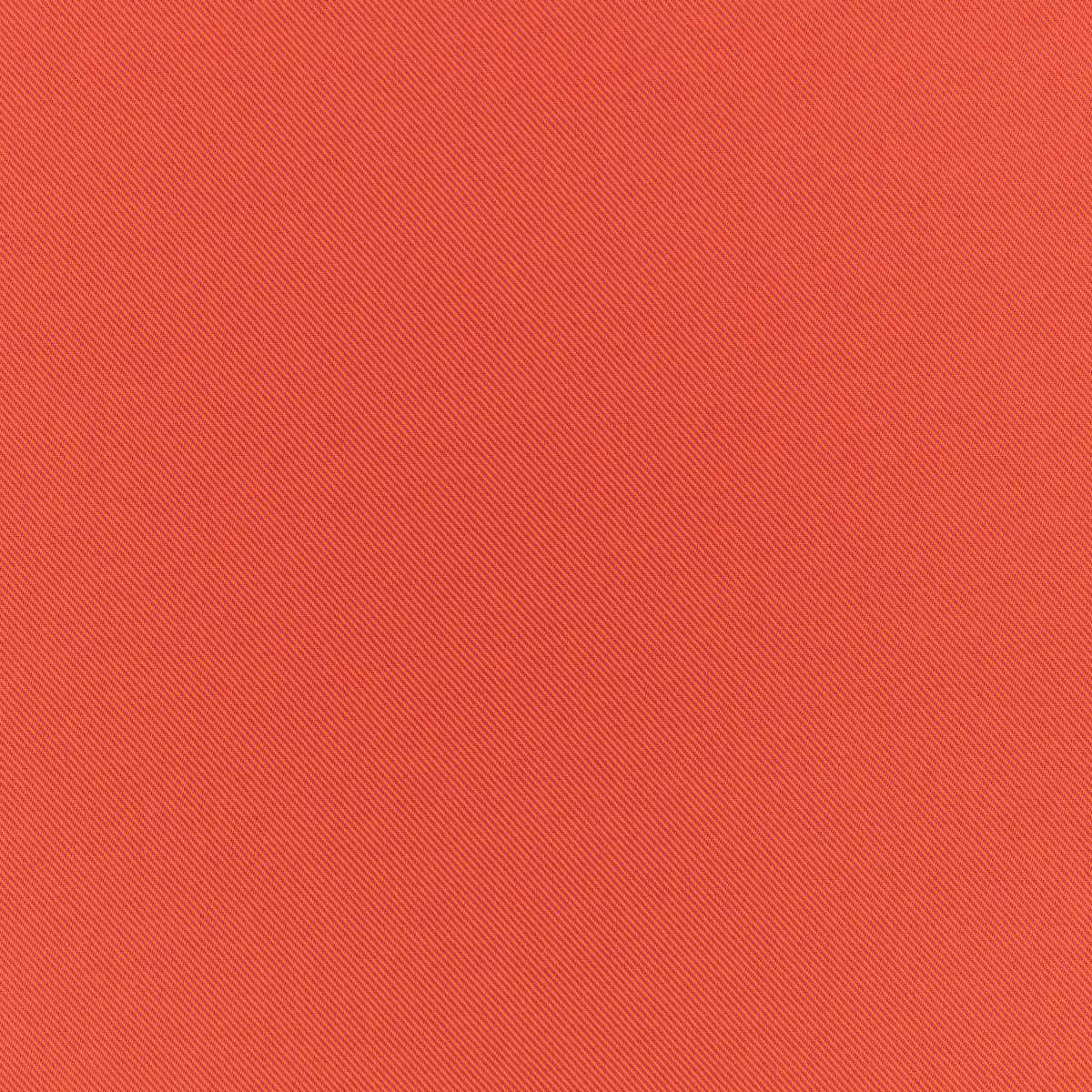 Unwind Blood Orange