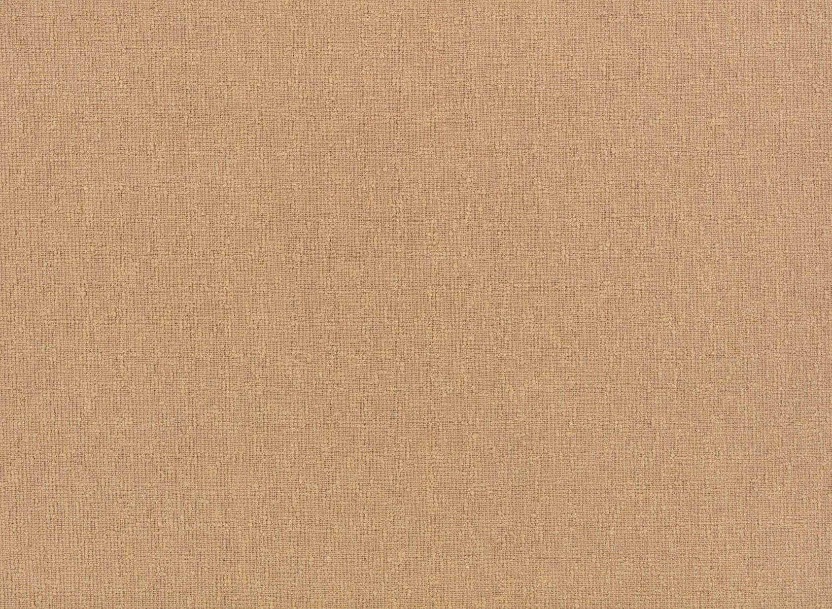 Utility K5281-02