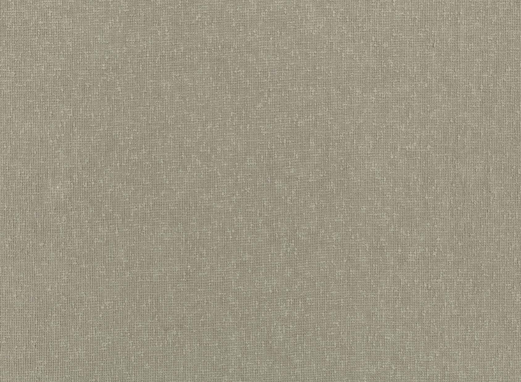 Utility K5281-06