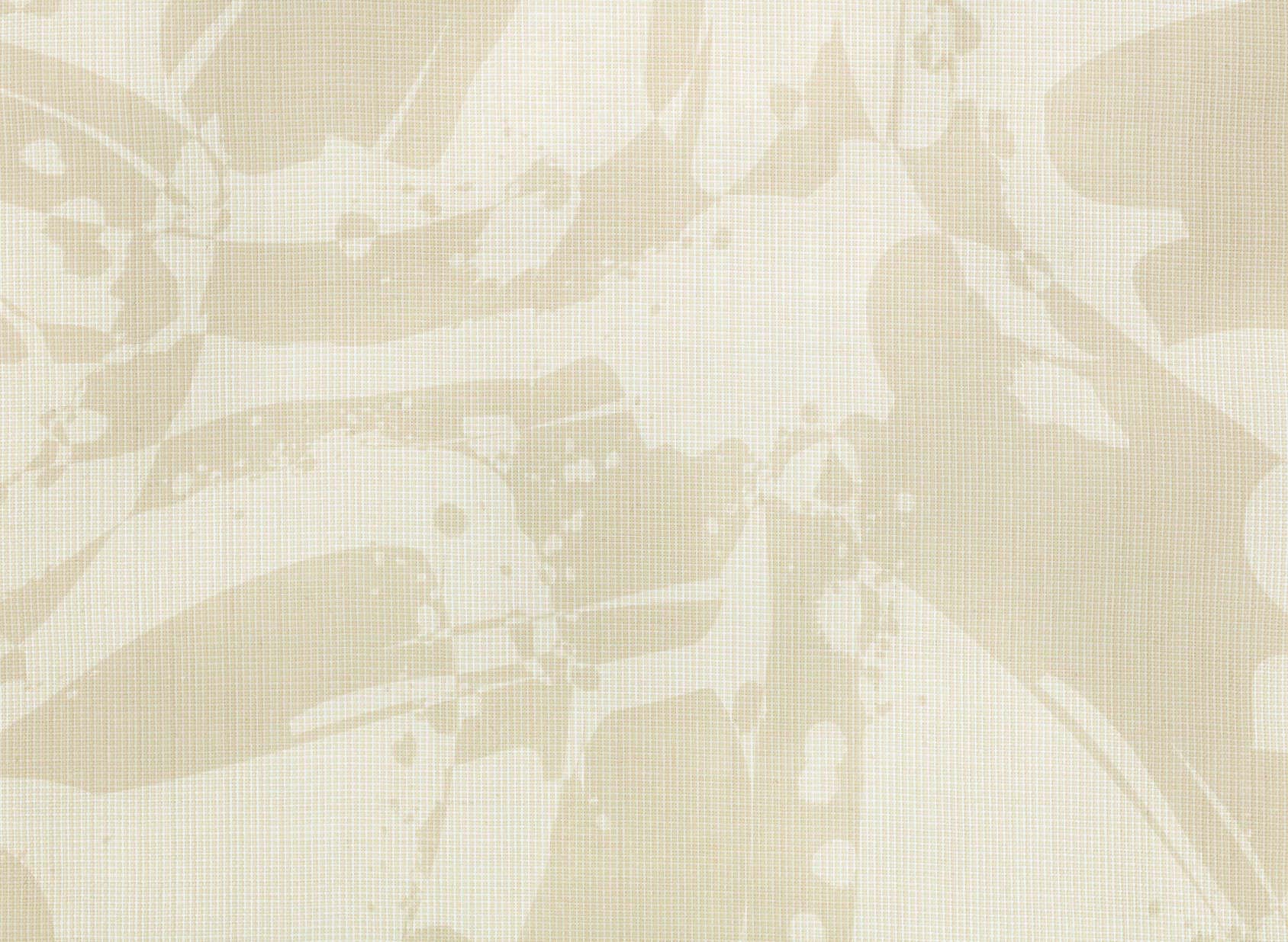Vandal WK813-01