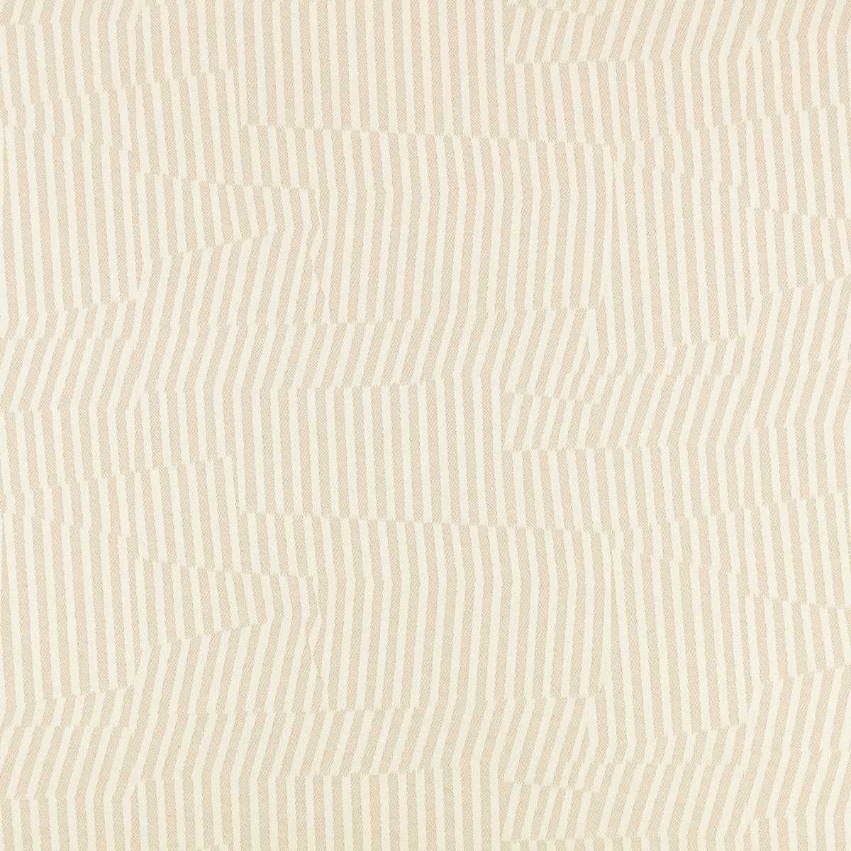 Vector Chalk