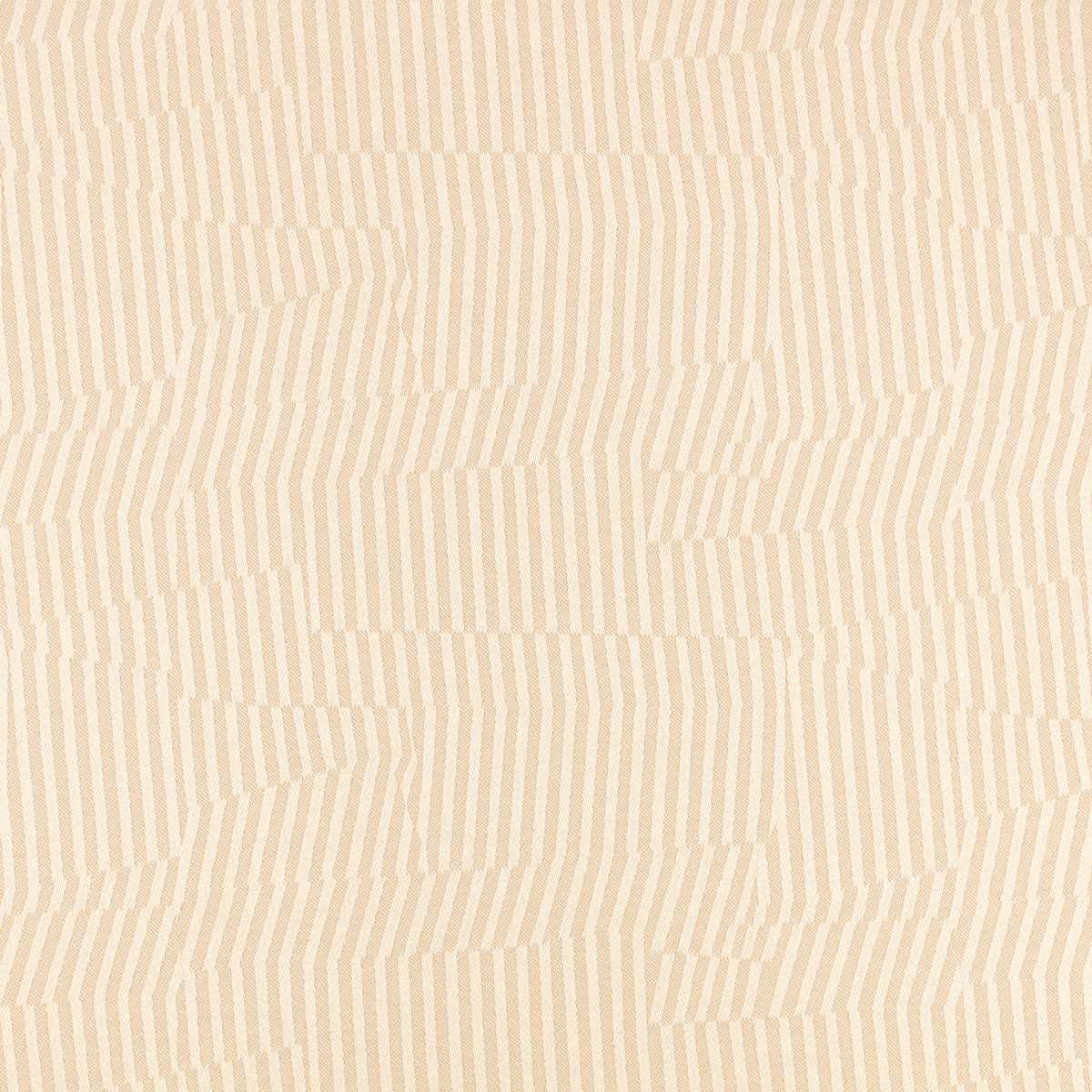 Vector Nougat