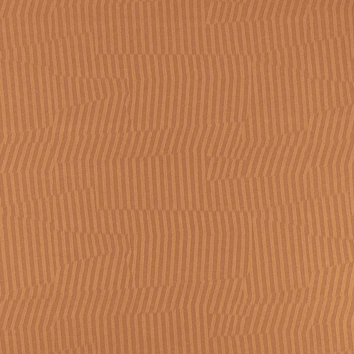 Vector Terracotta