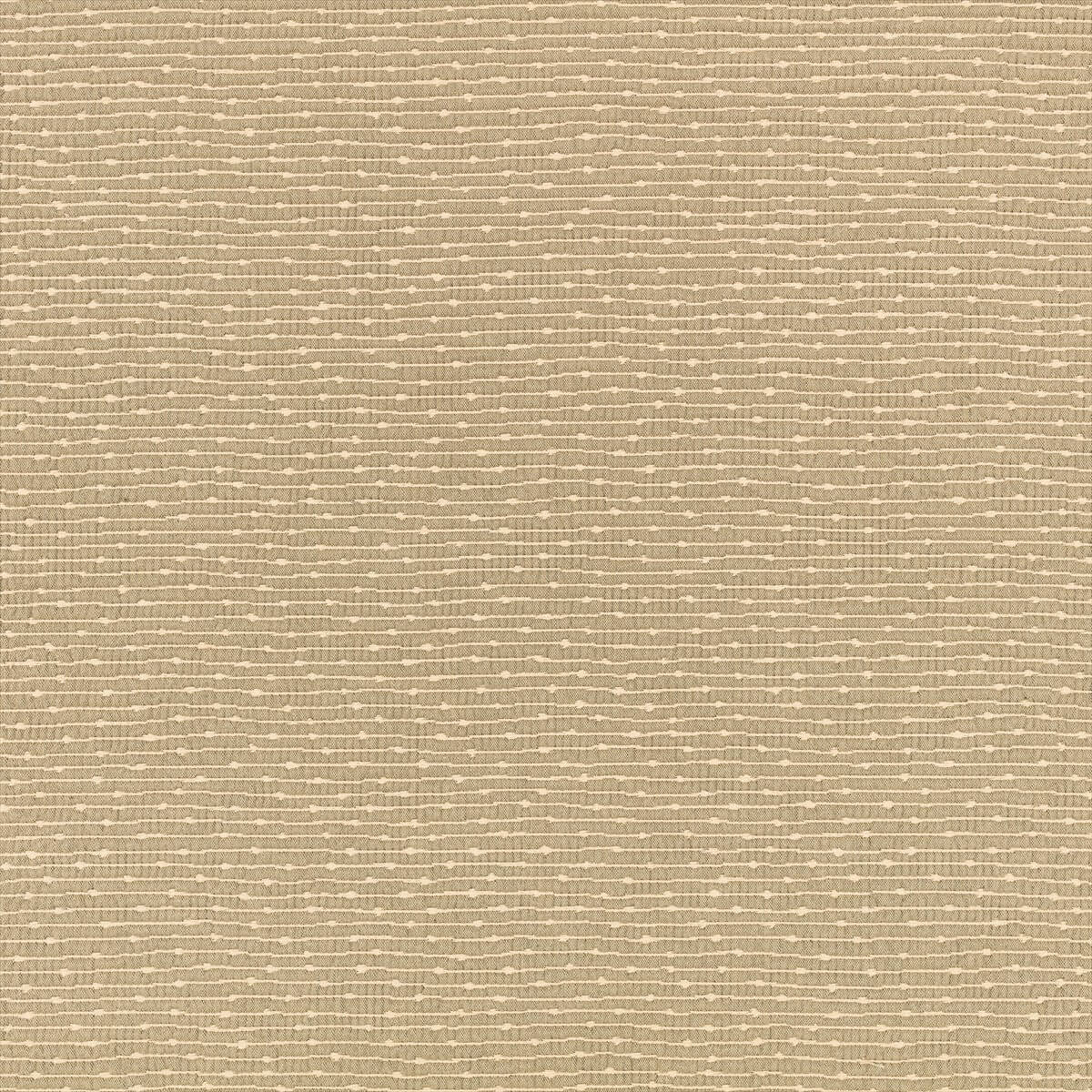 Vine K5326-05