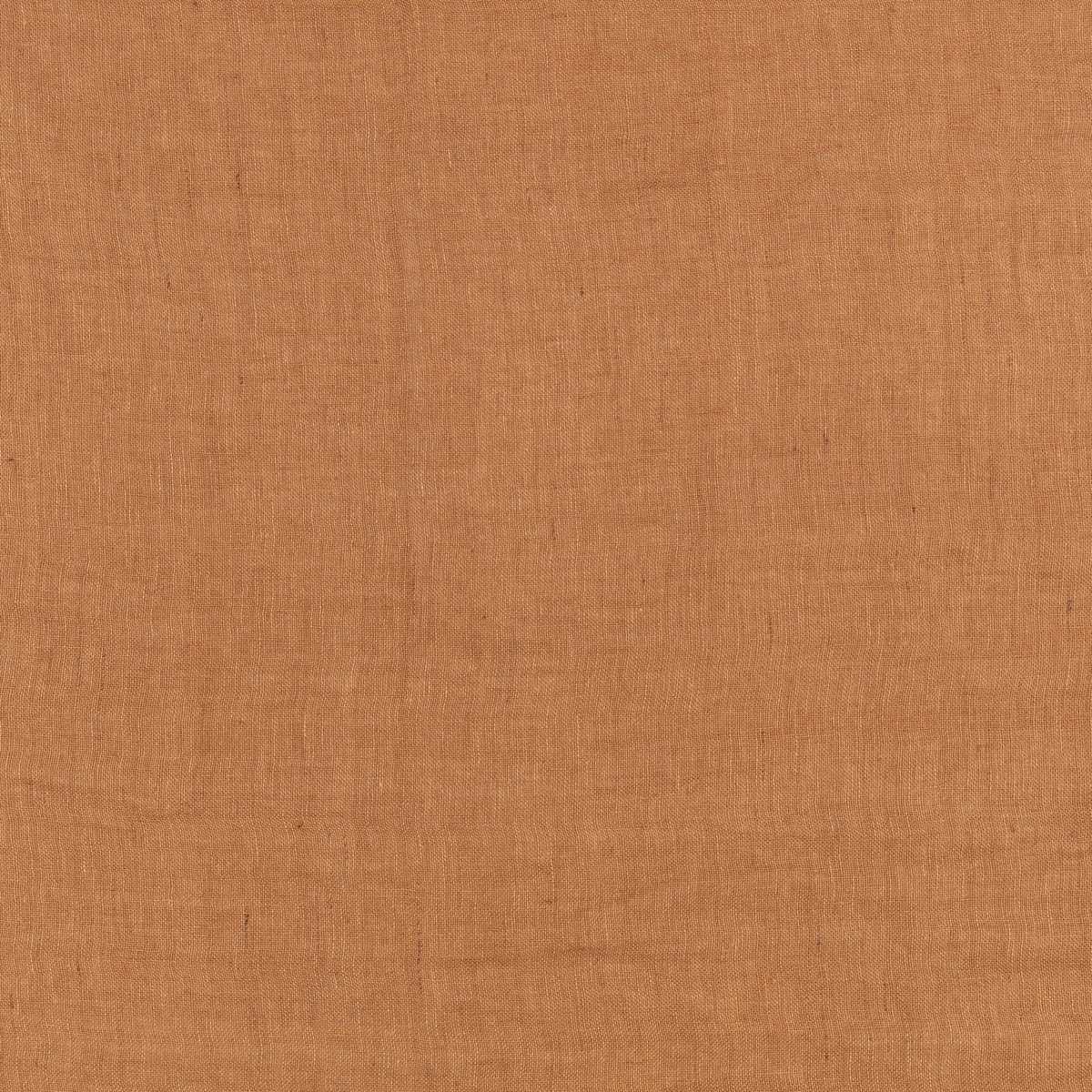 Warp Sweet Potato