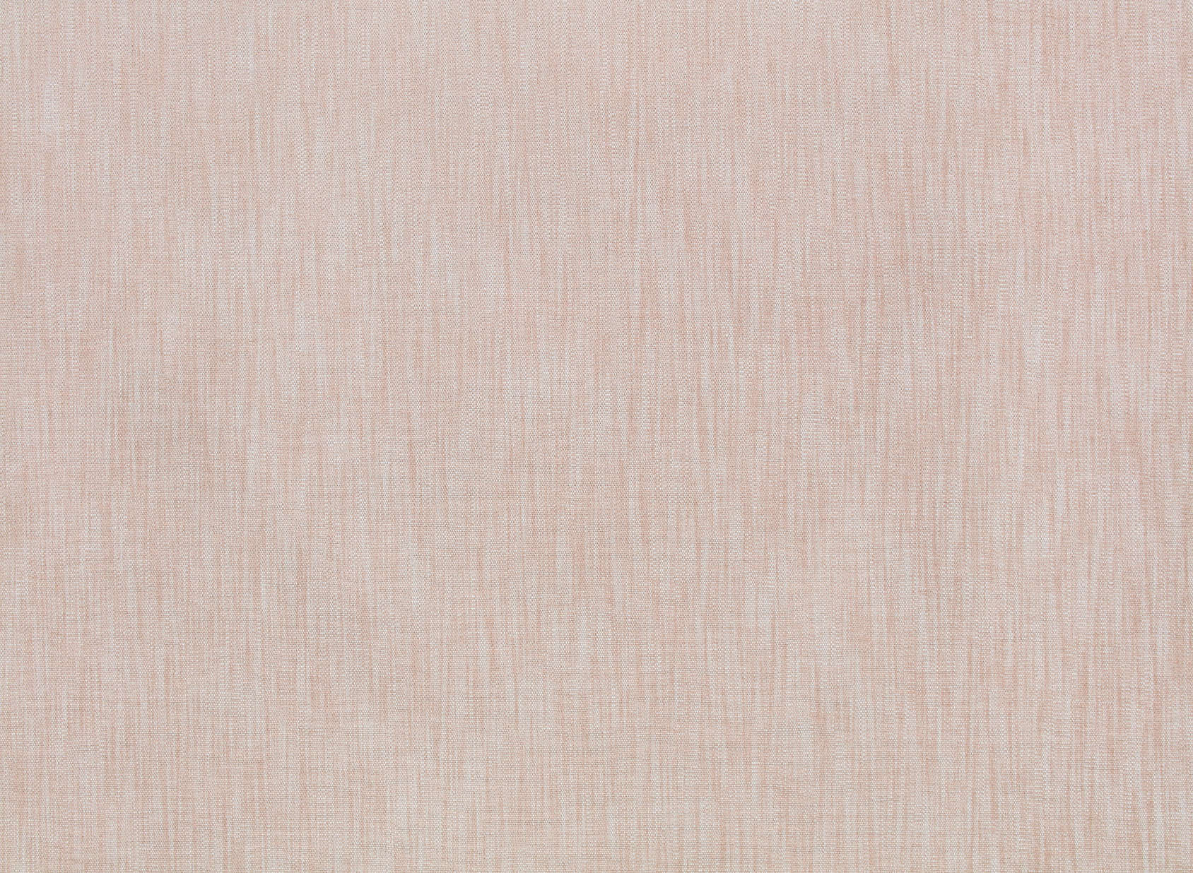 Wave Blossom K5261-14