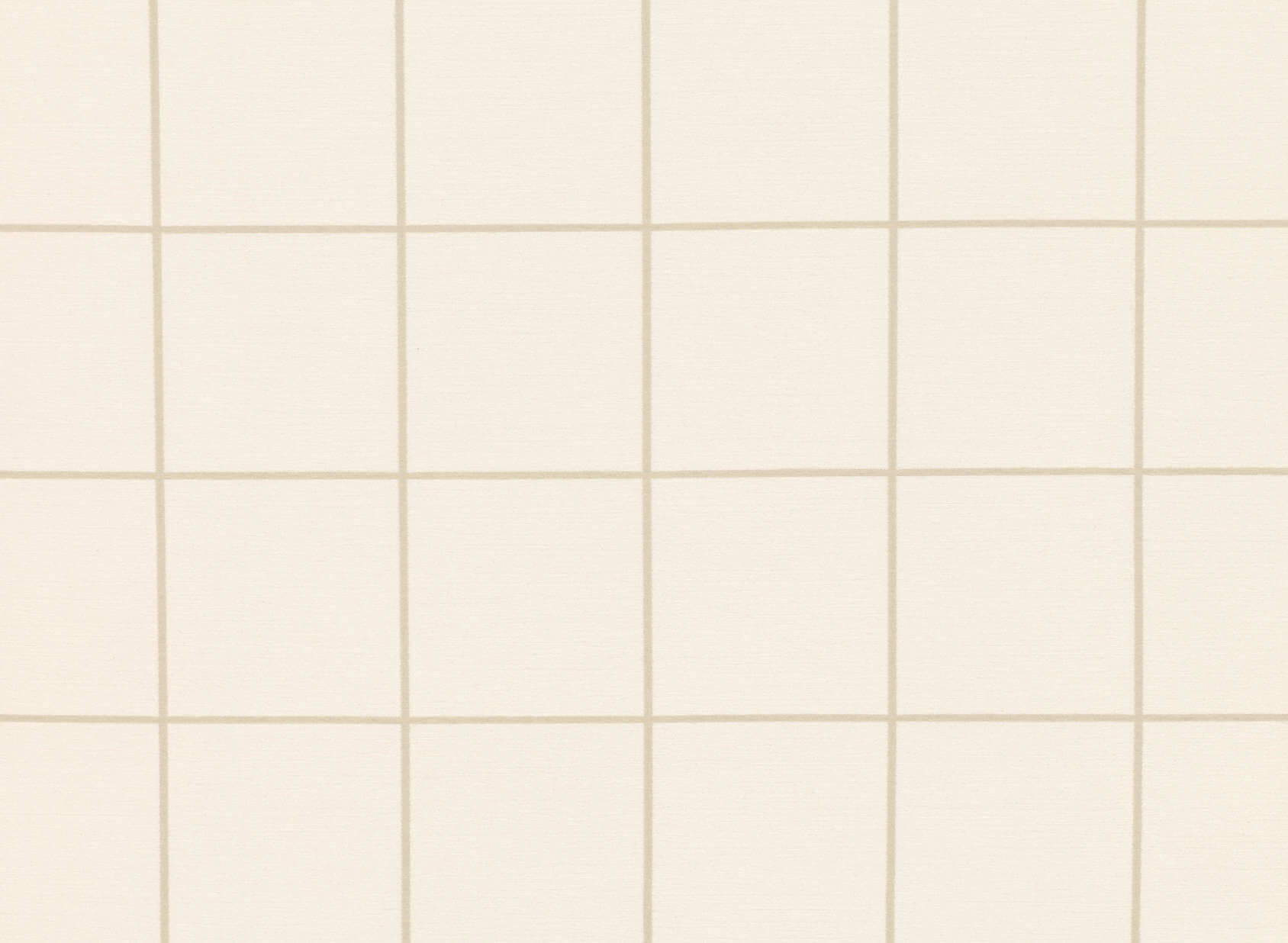 Window Cream K5152-04