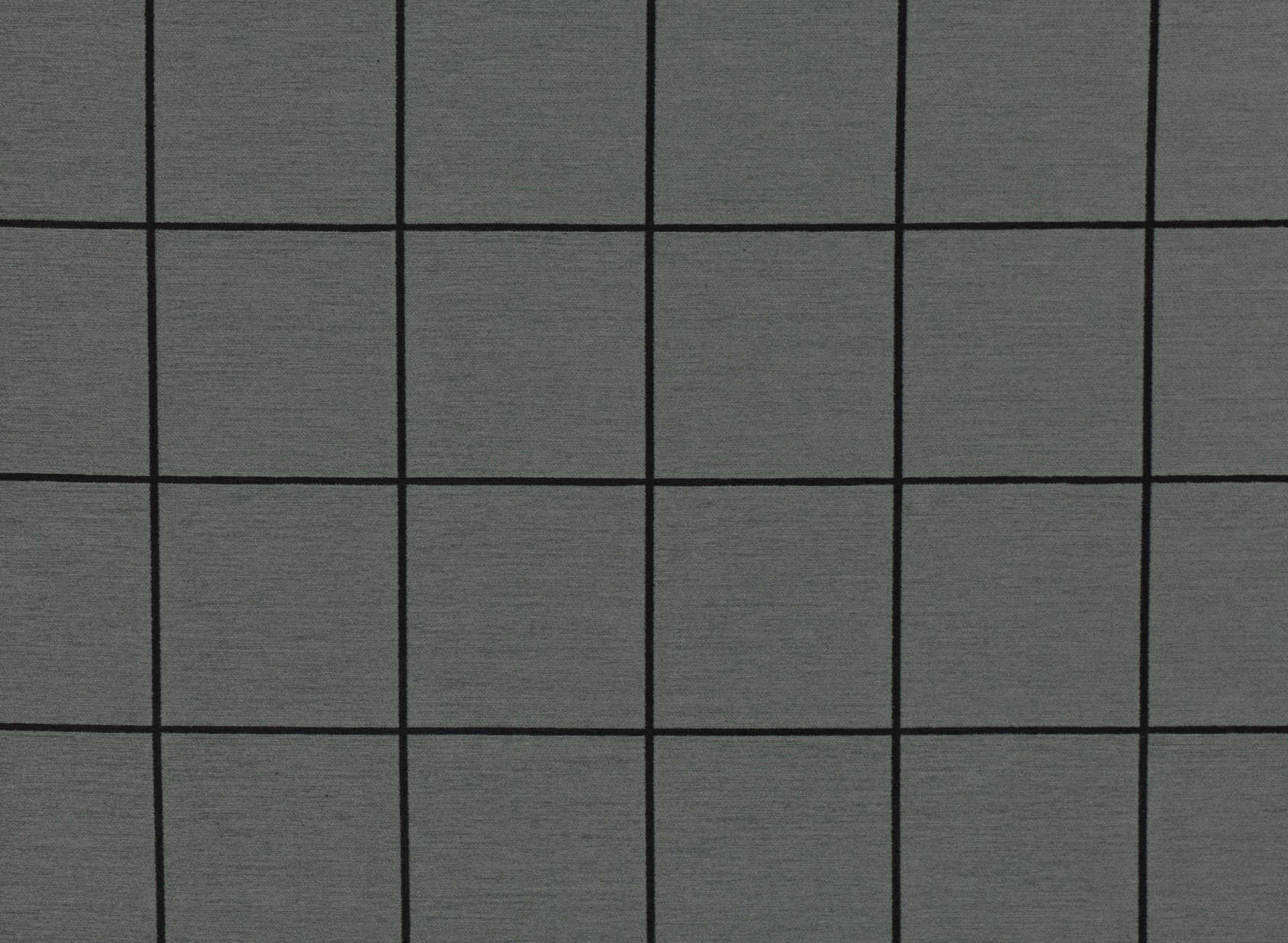 Window Graphite K5152-05