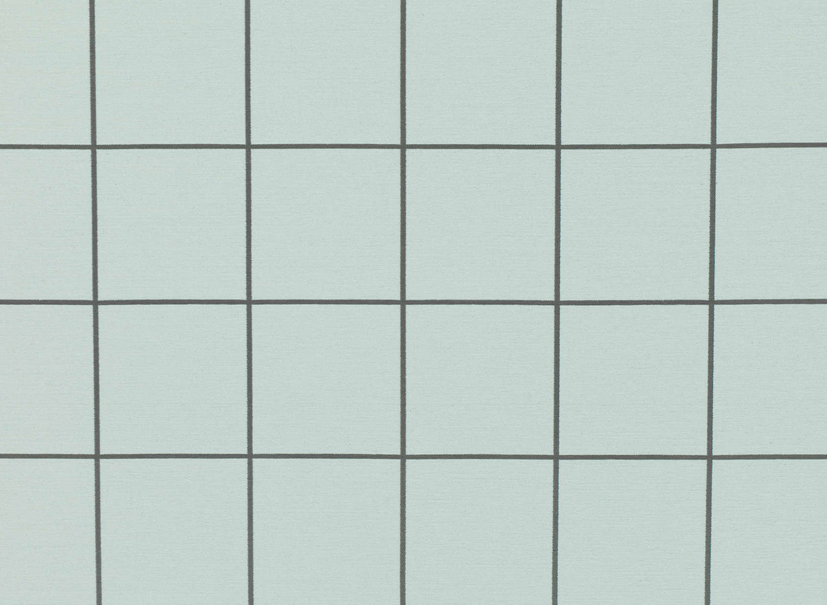 Window Sky K5152-06