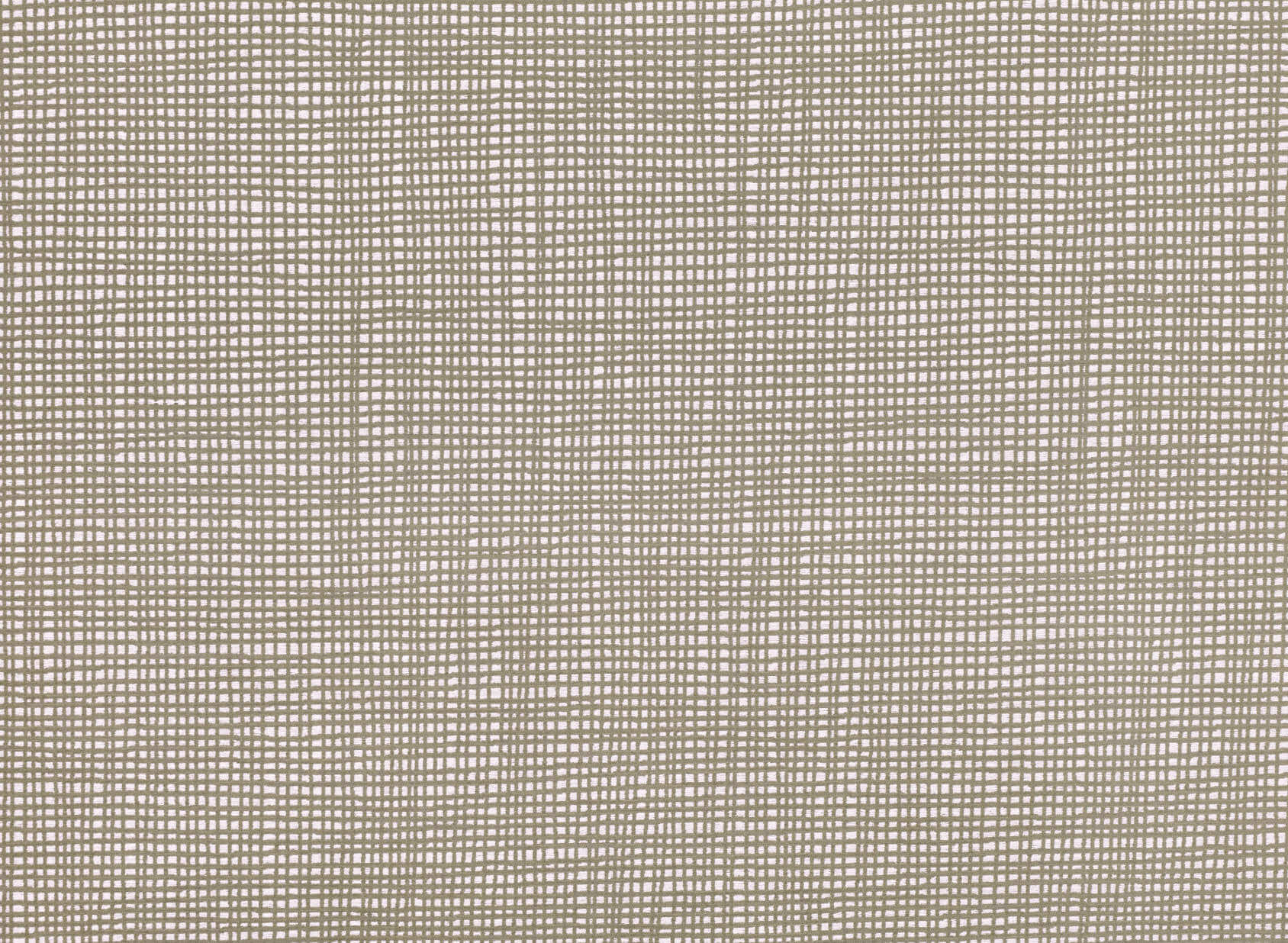 Wire Reversible Natural K5151-03