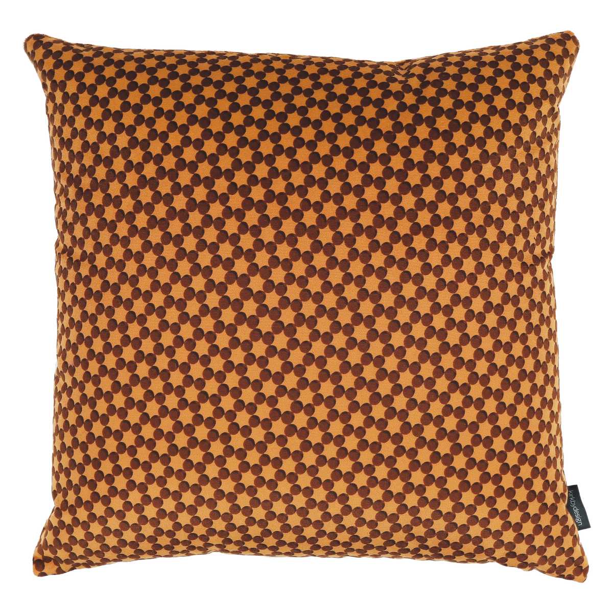 Zodiac Clove