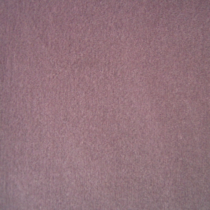 Kiss MLF2090-14