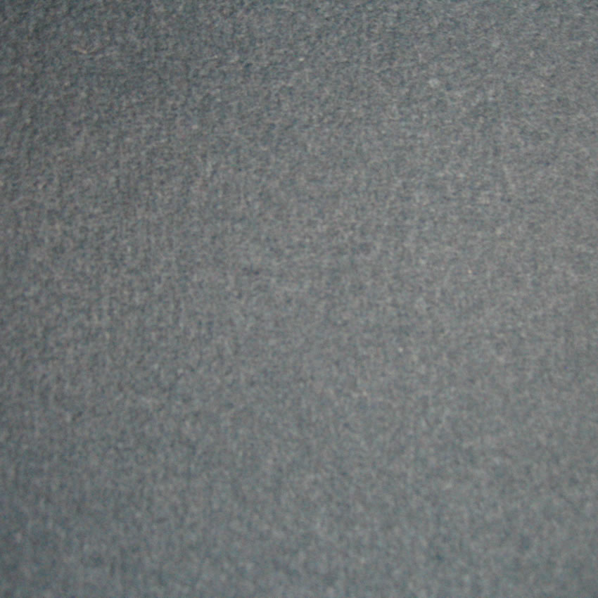 Kiss MLF2090-21