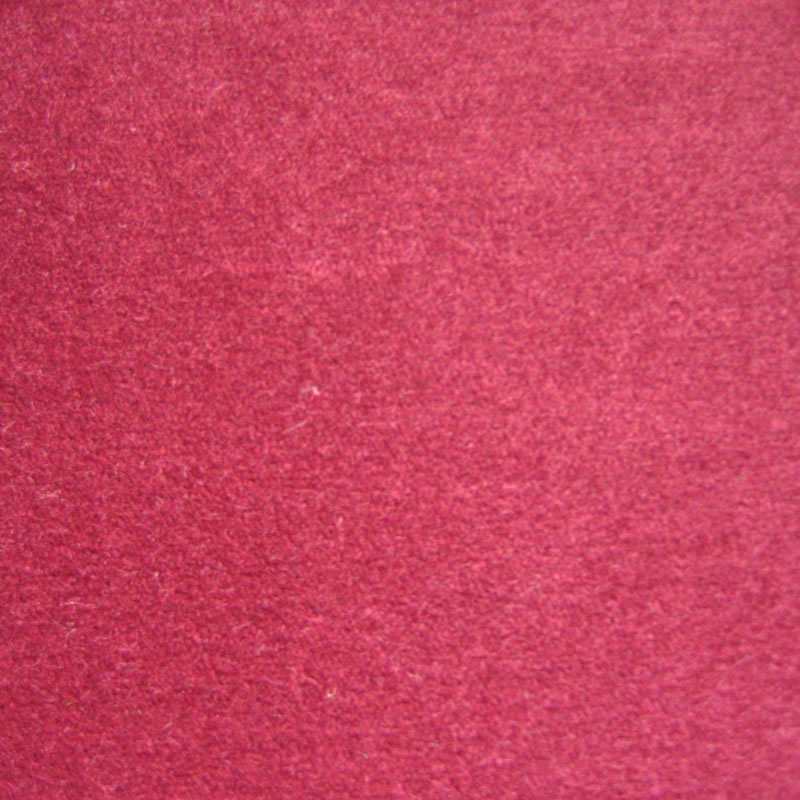 Kiss MLF2090-6