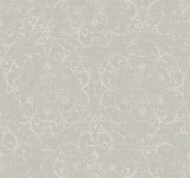 Kitson CR32509
