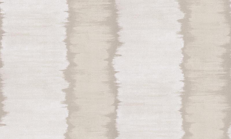 Kiyoshi MIS502 Sand