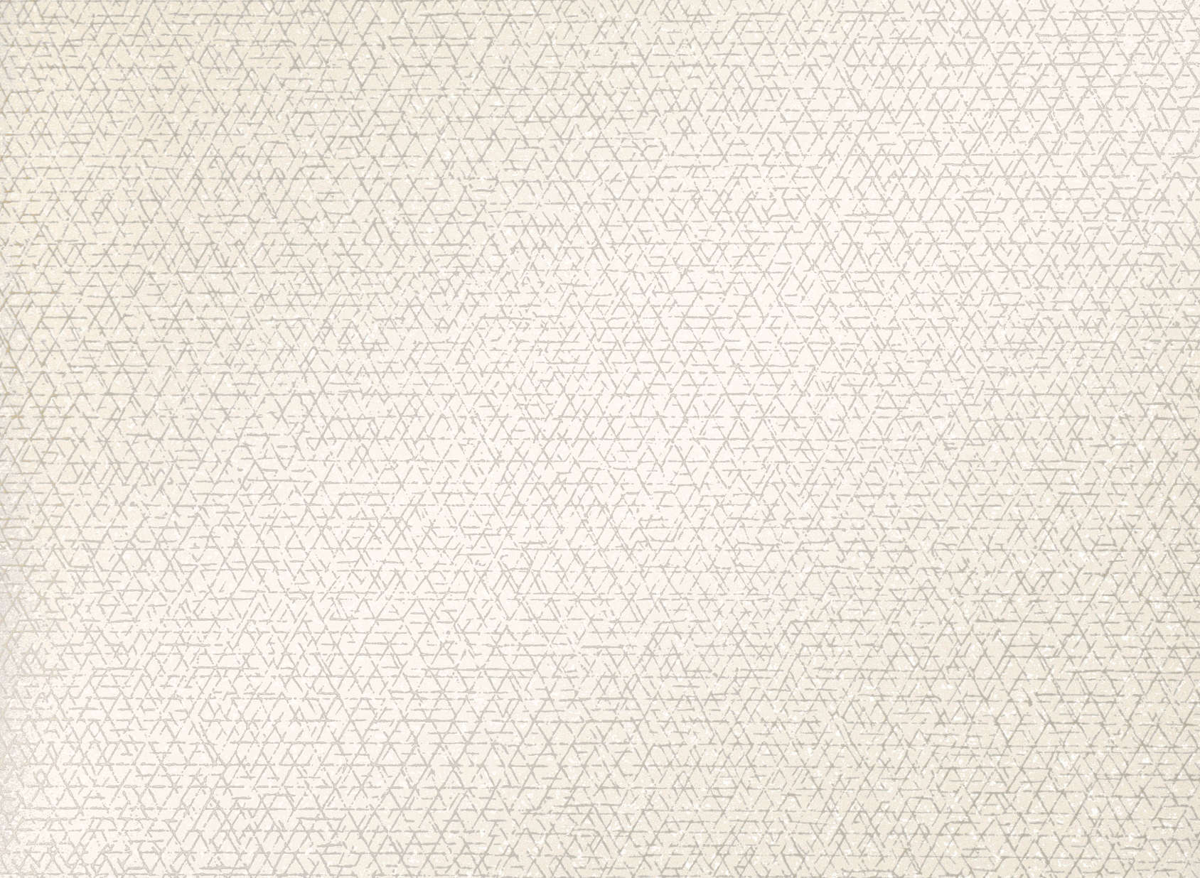 Klosters Linen ZW119-01
