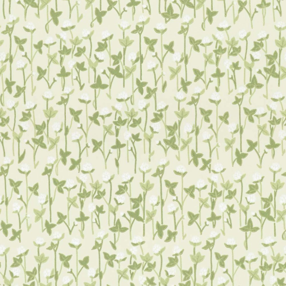 Kloverang Green 420-28