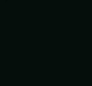 Knightsbridge Charcoal PF50199-985